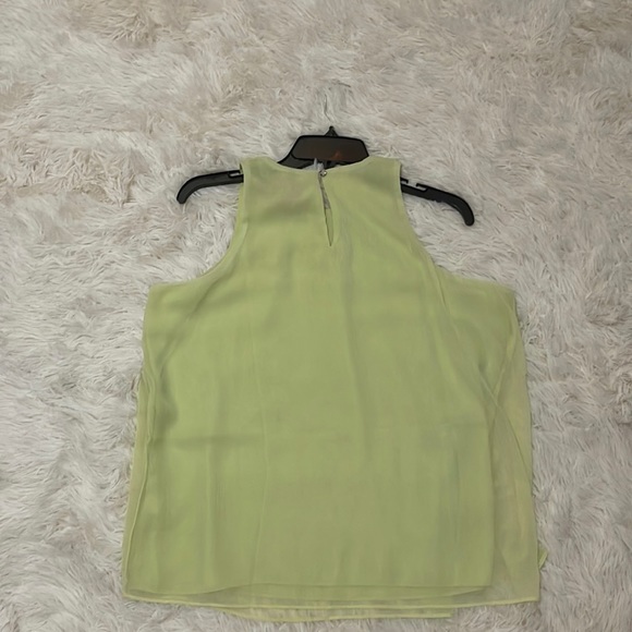 Vince Camuto, medium - Picture 2 of 4